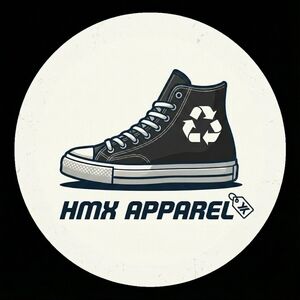 Meet your Posher, HMX